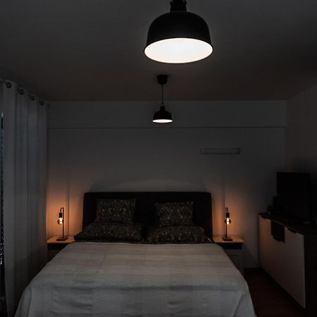 Apartmany Besen Bešeňová Zewnętrze zdjęcie
