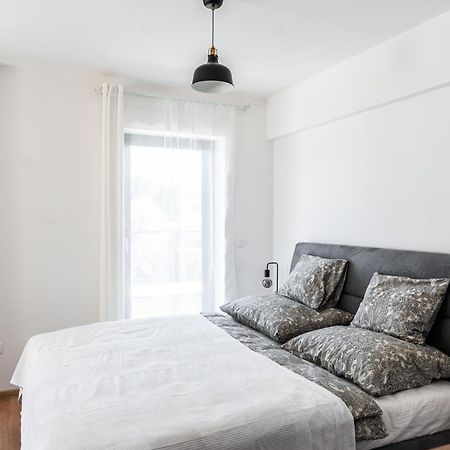 Apartmany Besen Bešeňová Zewnętrze zdjęcie