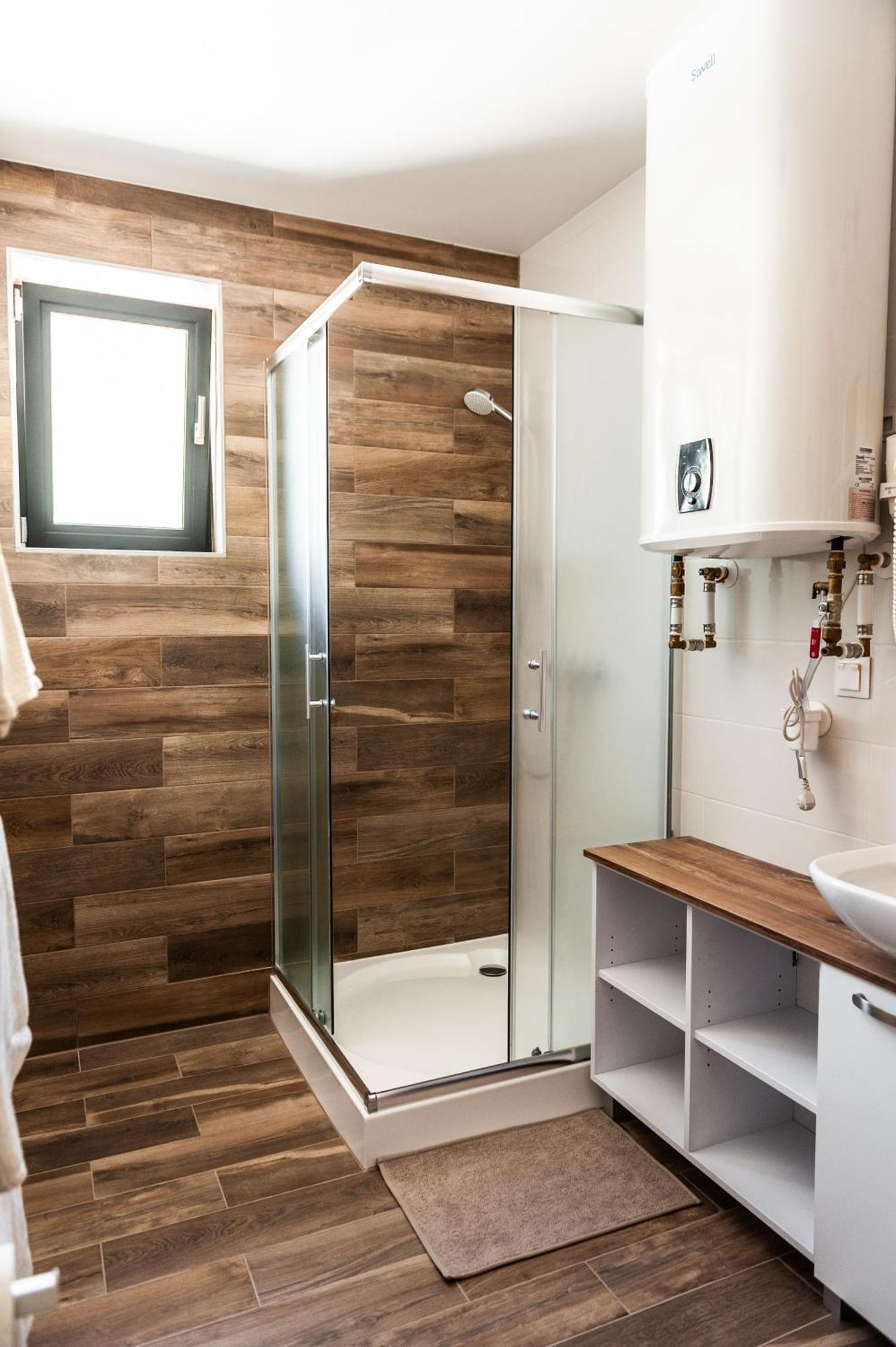 Apartmany Besen Bešeňová Zewnętrze zdjęcie