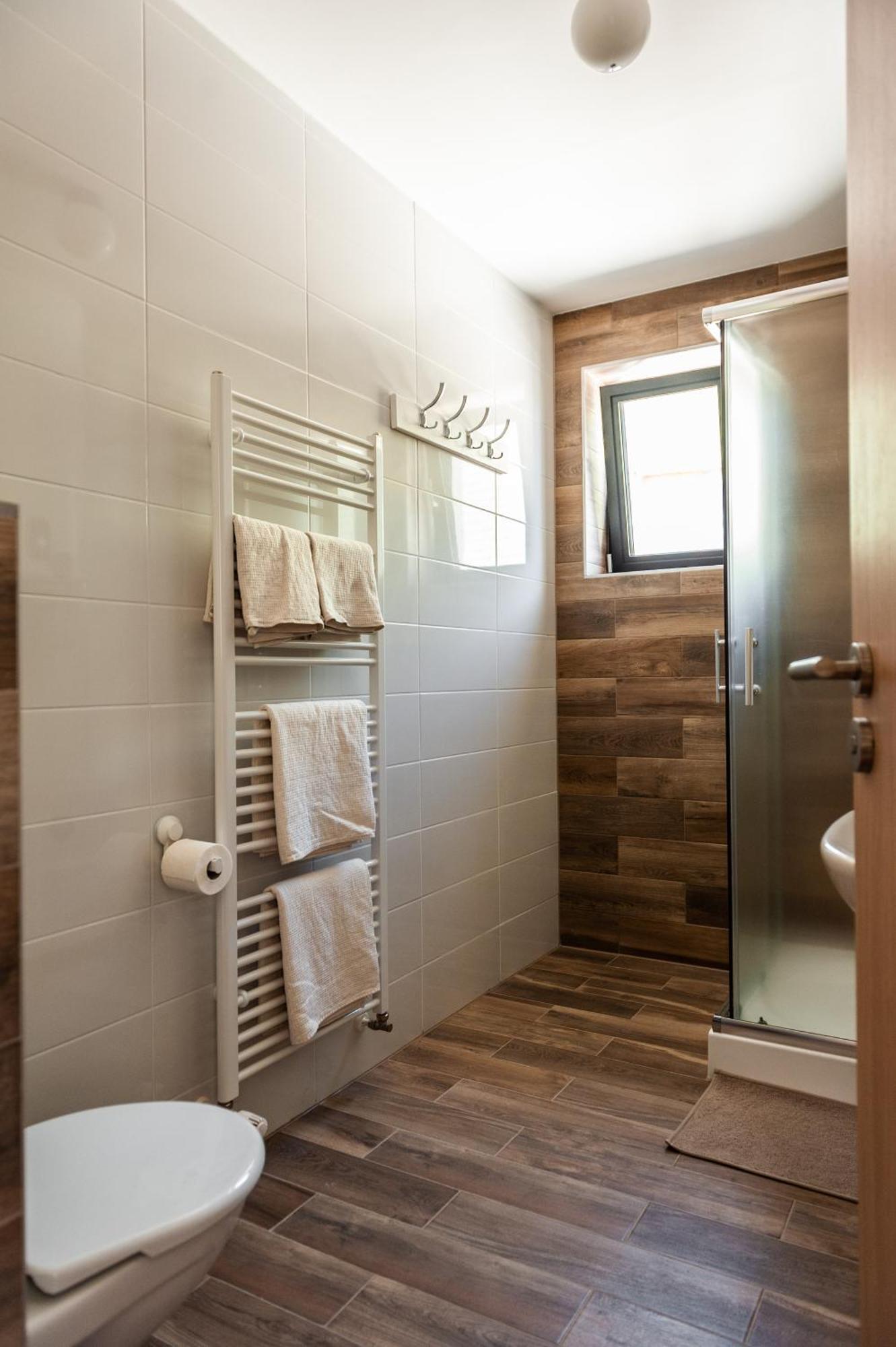 Apartmany Besen Bešeňová Zewnętrze zdjęcie