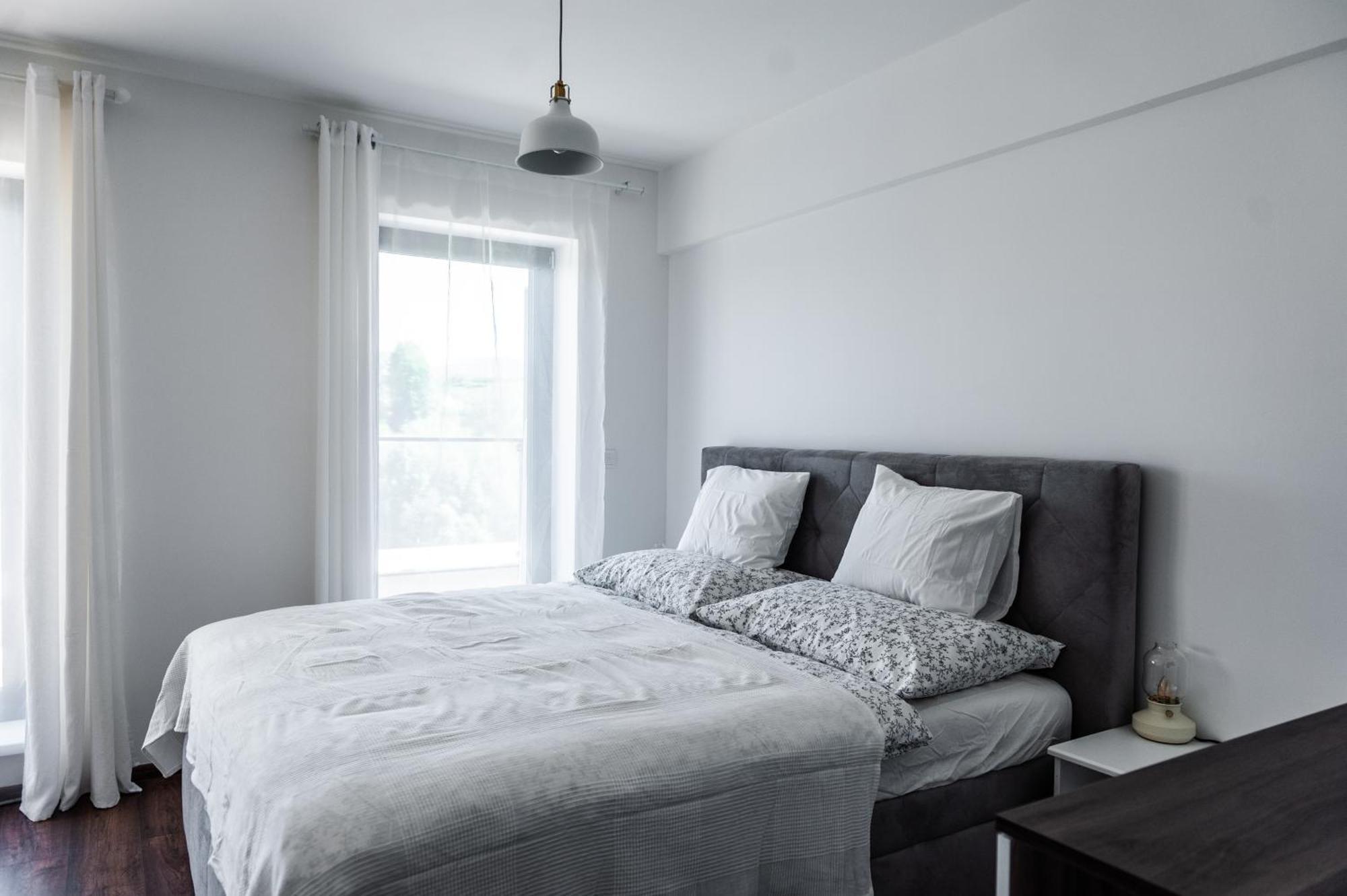 Apartmany Besen Bešeňová Zewnętrze zdjęcie