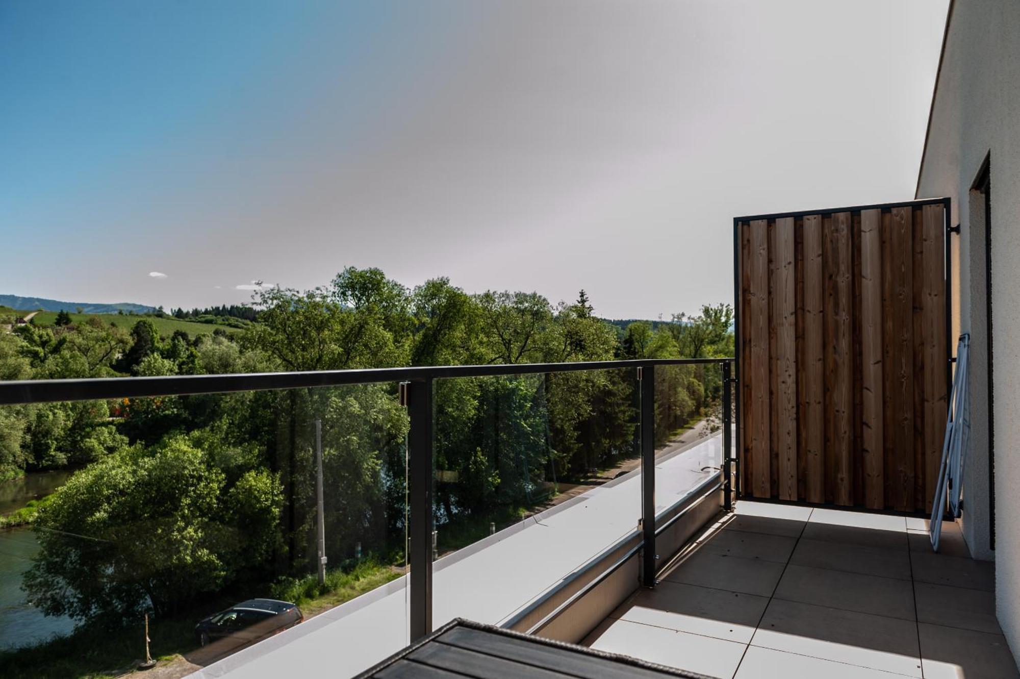 Apartmany Besen Bešeňová Zewnętrze zdjęcie