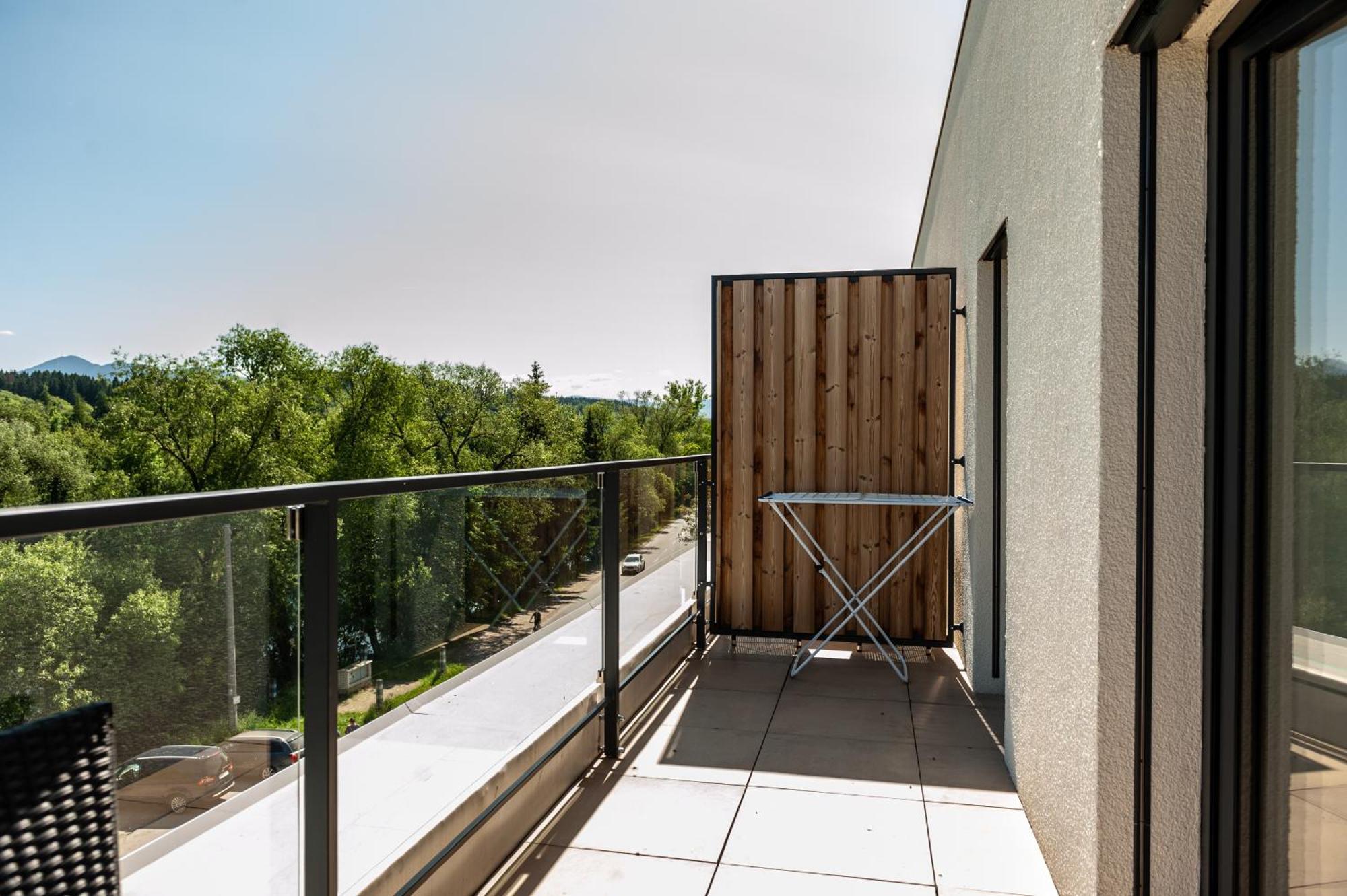 Apartmany Besen Bešeňová Zewnętrze zdjęcie